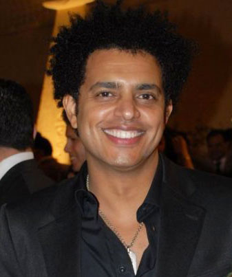 Mohammed El Koossy '11.jpg