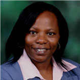 Stella Kihara '11.png