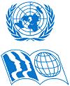 UN Staff College