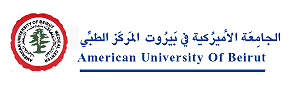 American University of Beirut