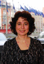 Erika Casajoana