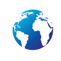 Strategic Communications for Good Governance Workshop