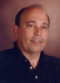 Moncef Boufafa