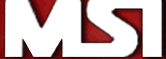 MSI