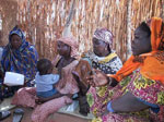 Niger
