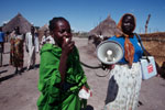 Sudan