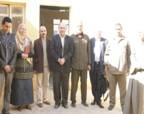 chl field visits_0269.JPG