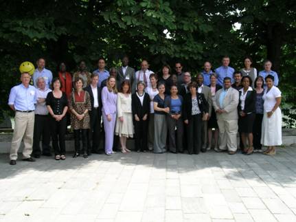 June UNCT GROUP PHOTO.JPG