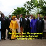 Burundi-Gov-Final