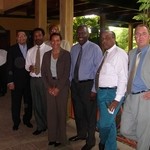 CDCTeam_Haiti_WB