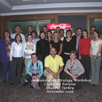 CokeStratNov