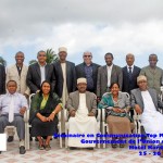 Comores-Gov-Final