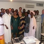 Dakar_UNCT