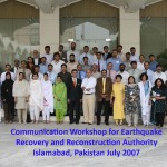 ERRA-Workshop-Final
