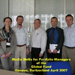 Global-Fund-Final