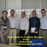 Global-Fund-Finallg