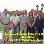 IEMTW-37-Phnom-Penh-June-2010