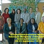 IEMTW38-GVA-sept20-22-2010