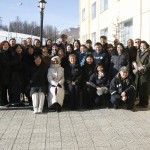 Mongolia2011_001
