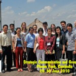Strategic-Communication-&-Governance-Phnom-Penh-June-2010