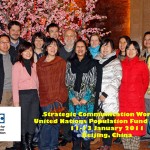 Strategic-Communication-UNFPA-Beijing-Jan-2011