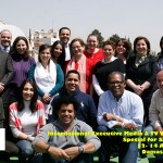 Syria-Trust-Damascus