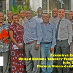 UNCT-Comoros-Final