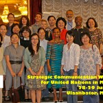 UNDAF-Workshop-Mongolia-June-2011