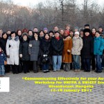 UNFPA&UNICEF-Mongolia-Jan-2011