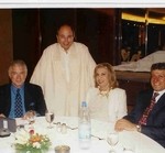 dakar_panaforum