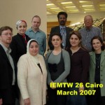 iemtw26-final