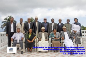 Comores Gov Final