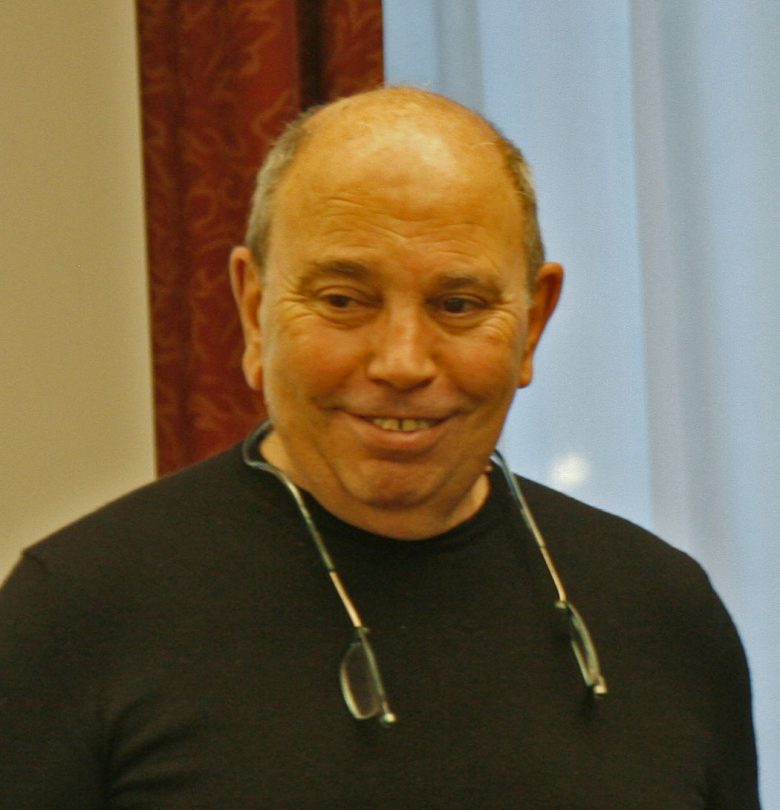 Moncef Bouhafa Center for Development Communication Ethical